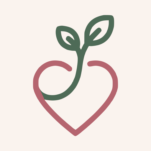 Logo do Natus